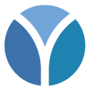 Logo Construtora Yanagawa
