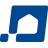 Logo Casa do Construtor Cuiabá