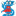 Logo Selo Forte Impermeabilizações