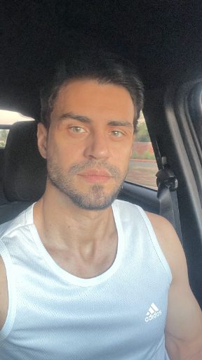 Jhonatan Augusto