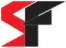 Logo Solo Forte Geotecnia