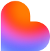 Logo Studio Luz Cuiabá