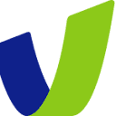 Logo Engemix (Votorantim Cimentos)