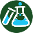 Logo Lab Solo Engenharia de Materiais