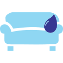 Logo Prime Limpezas Especiais