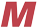 Logo MasterClean Pós-Obra