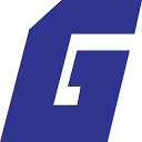 Logo GeoMat Engenharia e Topografia